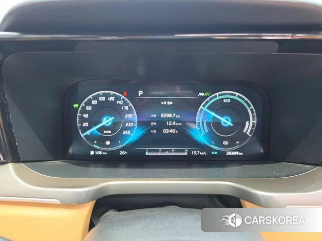 Kia Sorento 4th Generation id 4899889 из Кореи 17