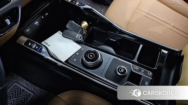 Kia Sorento 4th Generation id 3770261 из Кореи 19