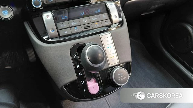 Hyundai Casper id 4778284 из Кореи 27
