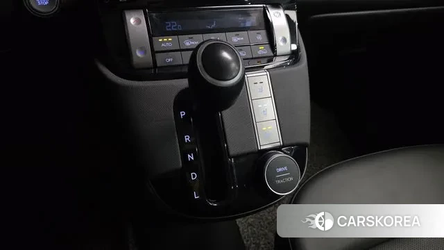 Hyundai Casper id 3600193 из Кореи 19