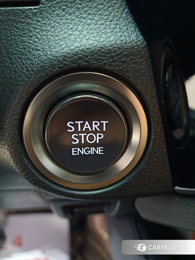 Lexus ES id 4298127 из Китая 24
