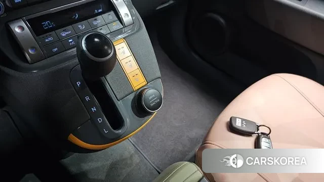 Hyundai Casper id 3036322 из Кореи 19