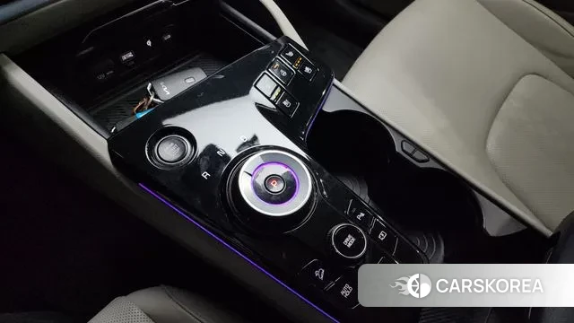 Kia Sportage 5th Generation id 3367141 из Кореи 19