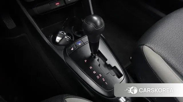 Kia Morning Urban (JA) id 3555937 из Кореи 19