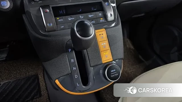 Hyundai Casper id 3523847 из Кореи 19