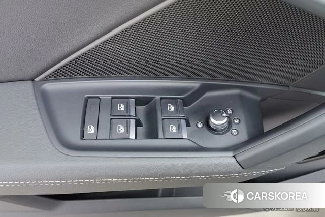 Audi A3 id 4298125 из Китая 23