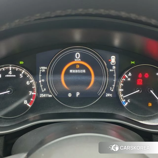 Mazda CX-50 line also id 4365882 из Китая 17