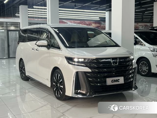 Toyota Wilfa id 4276415 из Китая 9