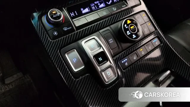 Hyundai Palisade id 3396710 из Кореи 19