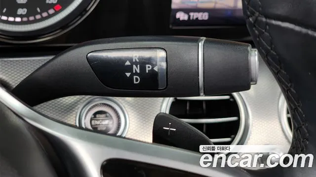 Mercedes-Benz E-Class W213 id 2818939 из Кореи 19