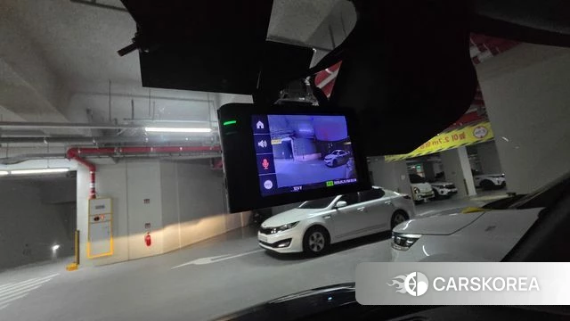 Kia The New Kia Ray id 4329256 из Кореи 9