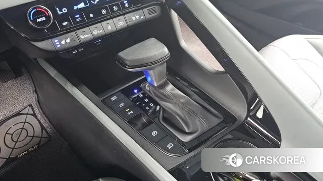 Hyundai The New Avante (CN7) id 3002304 из Кореи 19