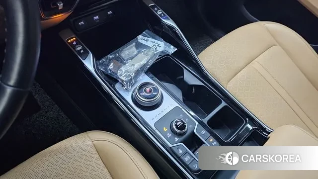 Kia Sorento 4th Generation id 3611279 из Кореи 19