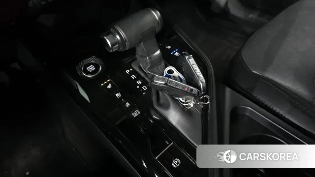 Kia Di Ol Nu Niro id 3726413 из Кореи 19