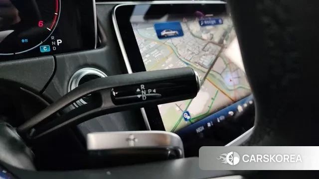 Mercedes-Benz E-Class W214 id 3751107 из Кореи 19