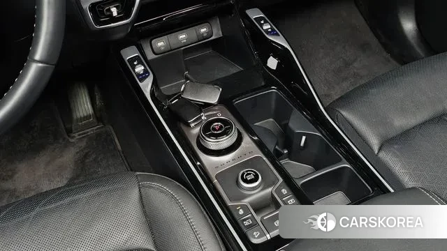 Kia Sorento 4th Generation id 3611606 из Кореи 19