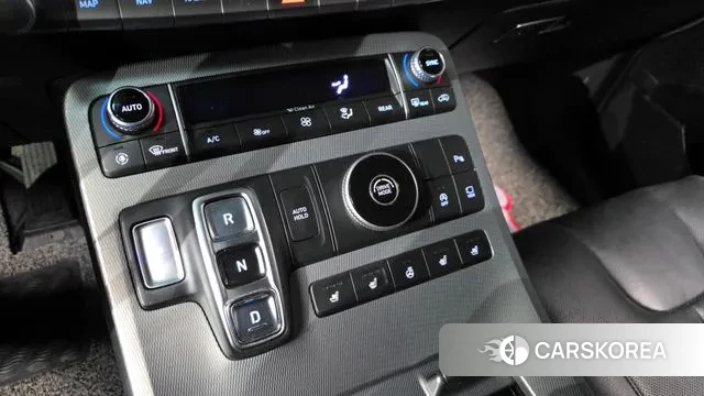 Hyundai Palisade id 3449003 из Кореи 19