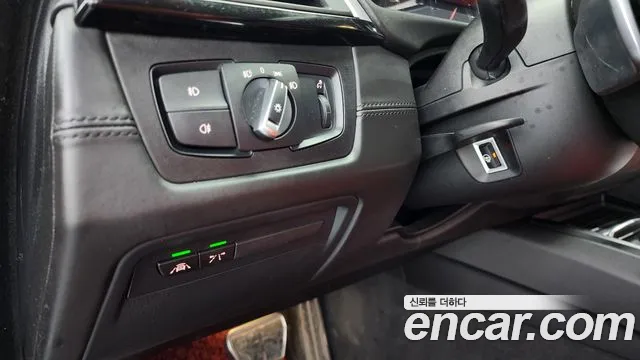 BMW 4 Series (F32) id 2515838 из Кореи 19