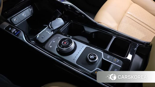 Kia Sorento 4th Generation id 4481337 из Кореи 31