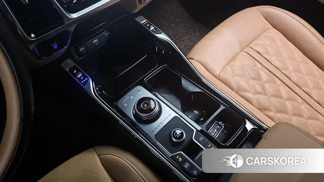 Kia Sorento 4th Generation id 3023715 из Кореи 19