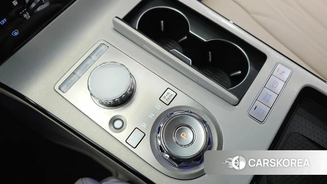 Genesis G80 (RG3) id 4783394 из Кореи 35