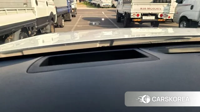 Hyundai The New Palisade id 2894540 из Кореи 19