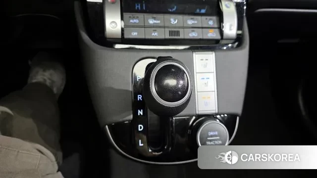 Hyundai Casper id 3717074 из Кореи 19