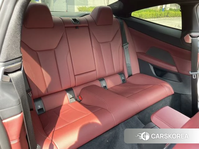 BMW 4 series id 3890623 из Китая 29