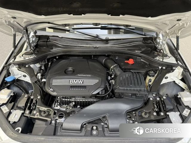 BMW 1 series id 4275525 из Китая 23