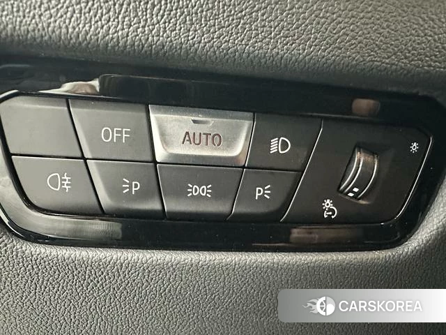 BMW 3 series id 4301435 из Китая 15