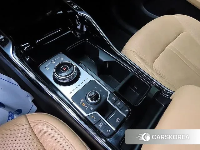 Kia Sorento 4th Generation id 3508734 из Кореи 19