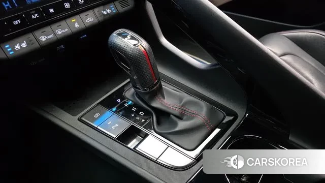 Hyundai Avante (CN7) id 3753026 из Кореи 19