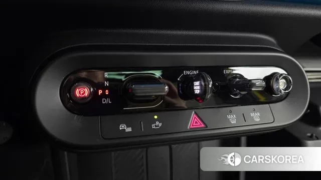 Mini Cooper S 4th Generation id 3706593 из Кореи 19