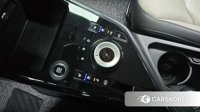 Kia Di Ol Nu Niro id 3963625 из Кореи 19