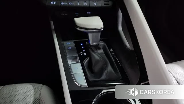 Hyundai Avante (CN7) id 3765136 из Кореи 19