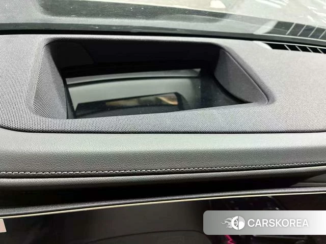 BMW 7 series id 4272312 из Китая 16