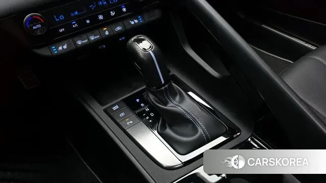 Hyundai Avante (CN7) id 3053750 из Кореи 19