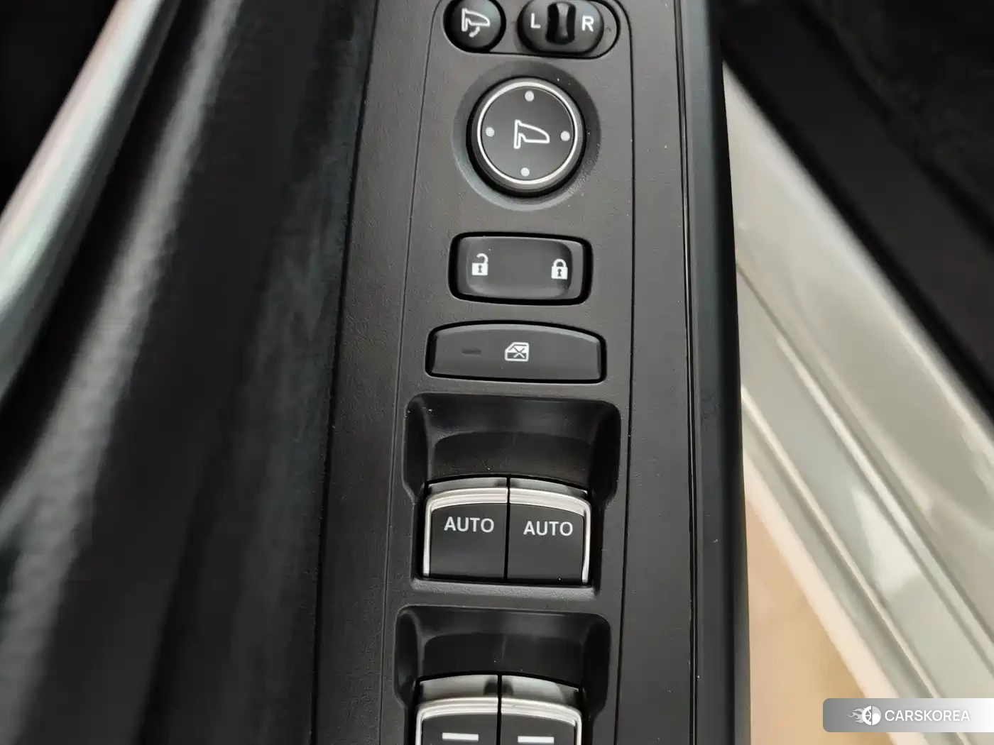 Honda Civic id 4538556 из Китая 14