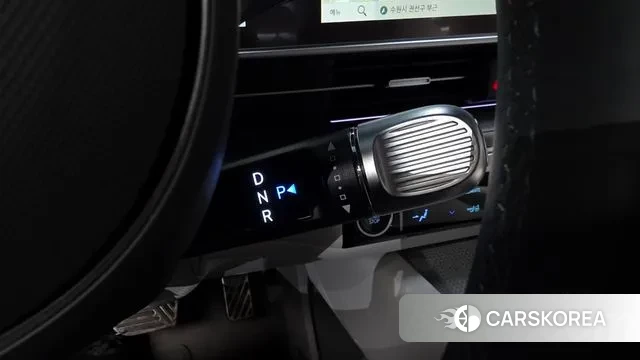 Hyundai Ionic 6 id 3347826 из Кореи 19