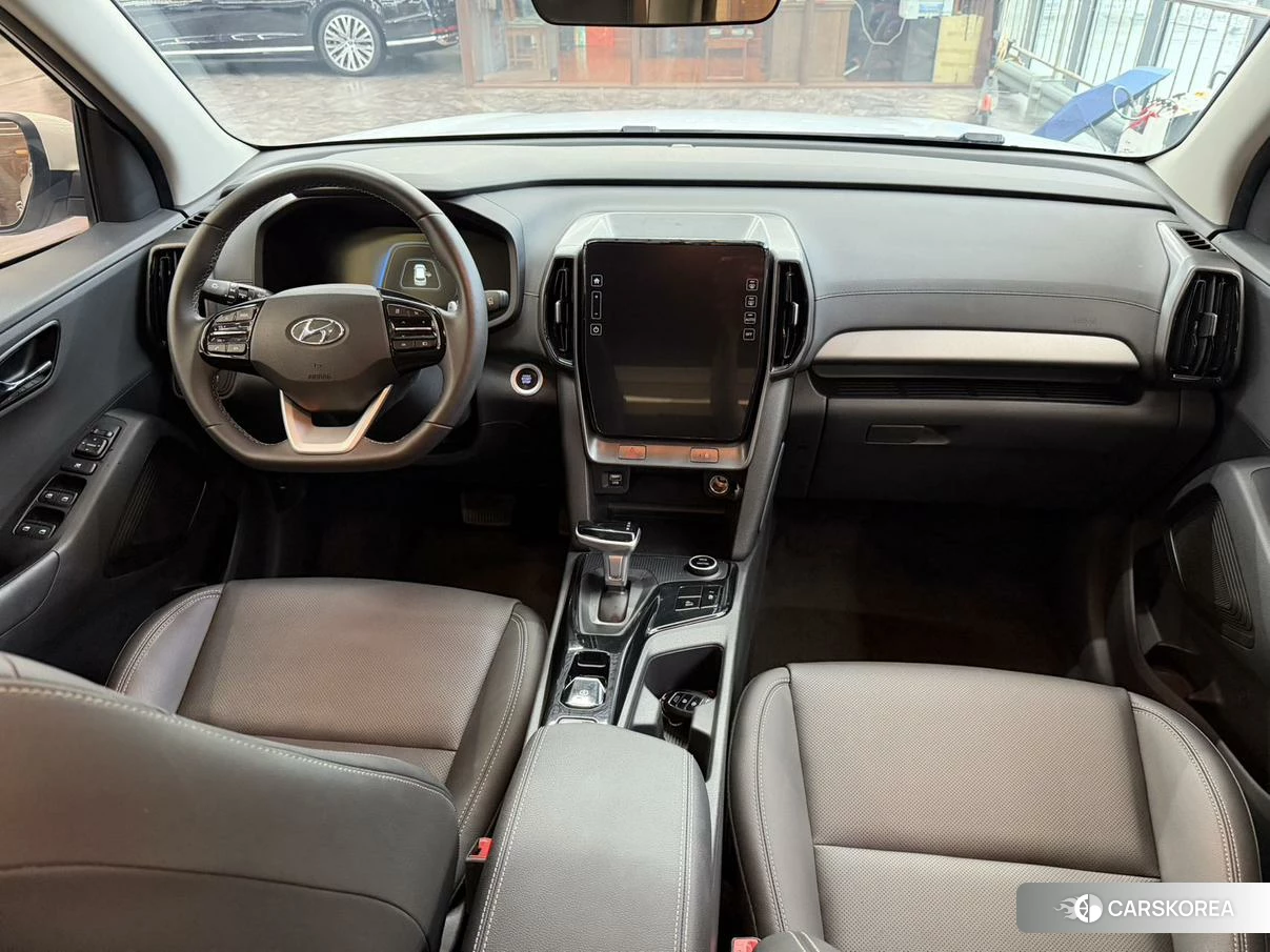 Hyundai ix35 id 4461470 из Китая 19