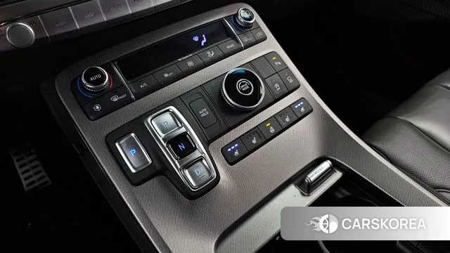 Hyundai Palisade id 3401694 из Кореи 19