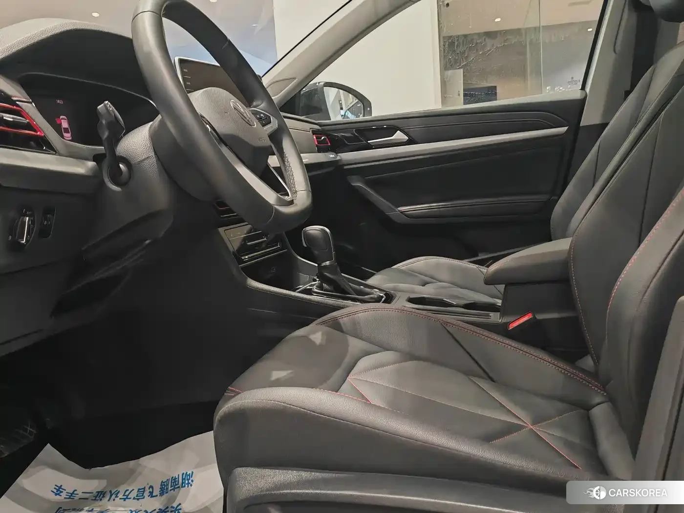 Volkswagen Lavida id 4570618 из Китая 9