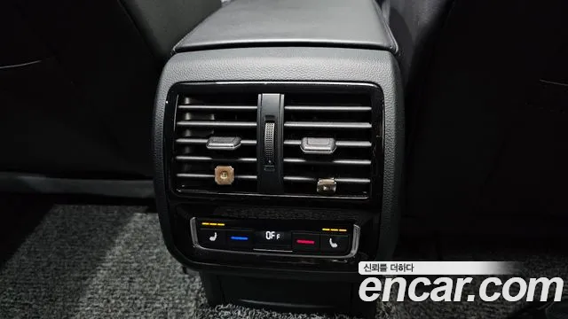 Volkswagen Arteon id 2762557 из Кореи 19