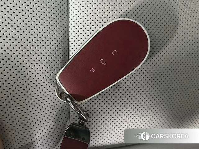 Nissan N7 id 4321334 из Китая 19
