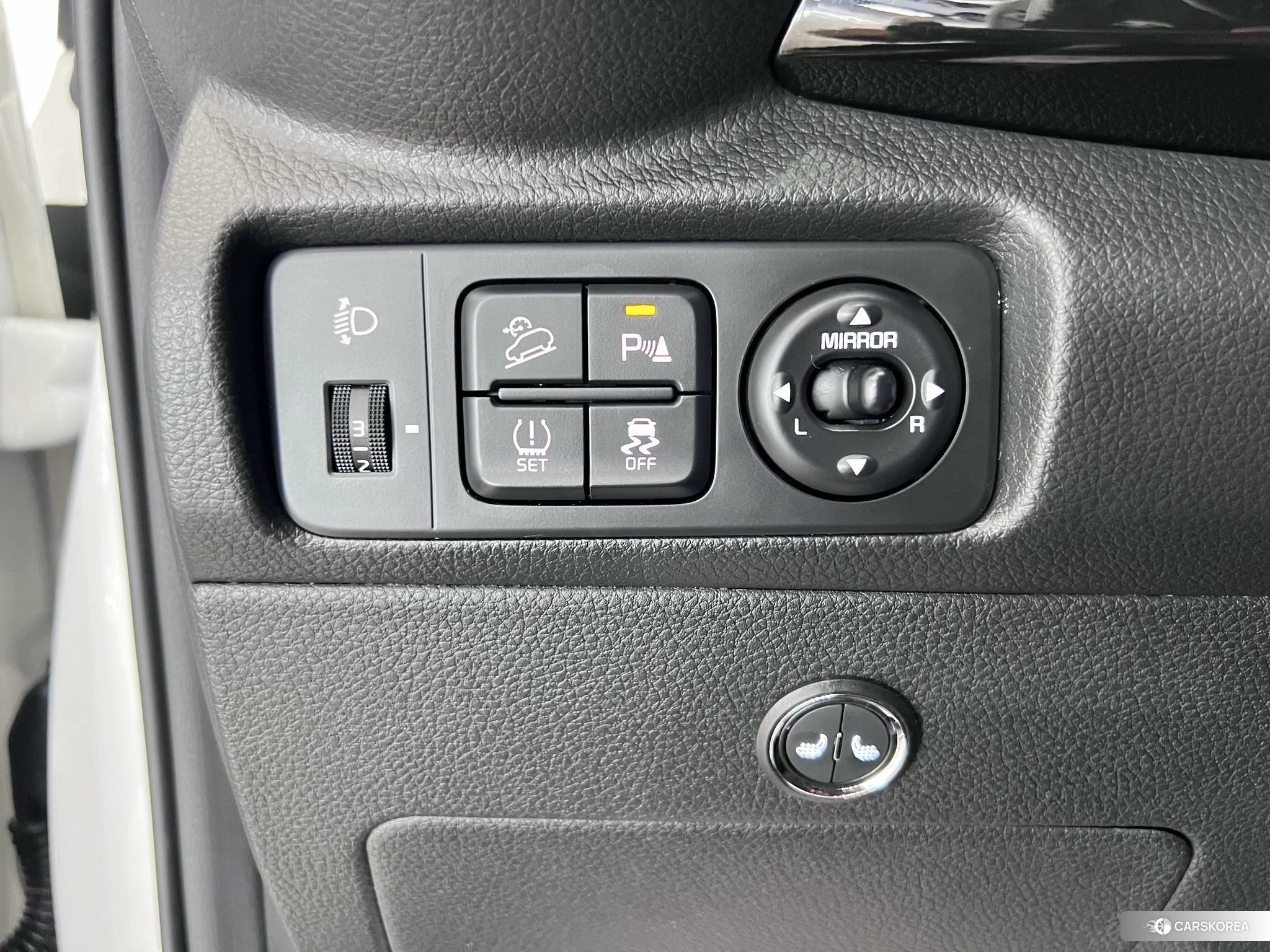 Kia KX1 id 4512504 из Китая 19