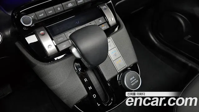 Hyundai Casper id 2680940 из Кореи 19