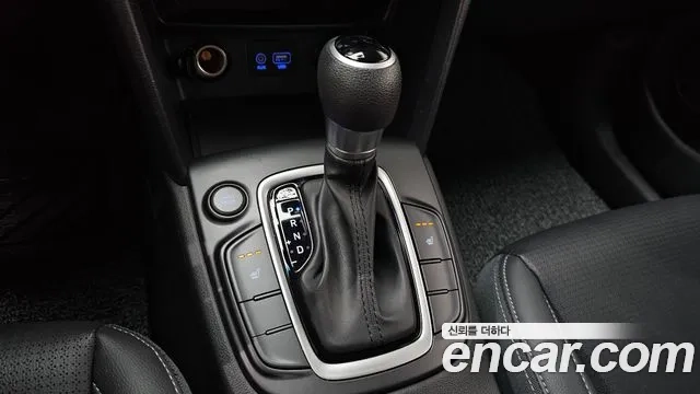 Hyundai Kona id 2876797 из Кореи 19