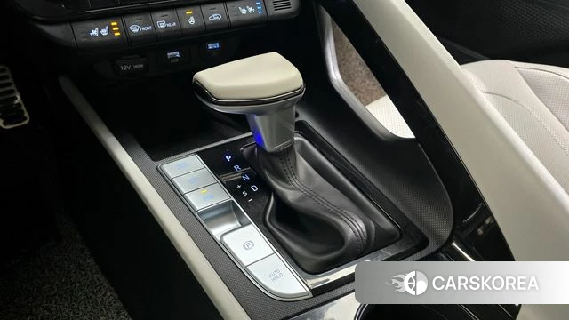 Hyundai Avante (CN7) id 3878478 из Кореи 19