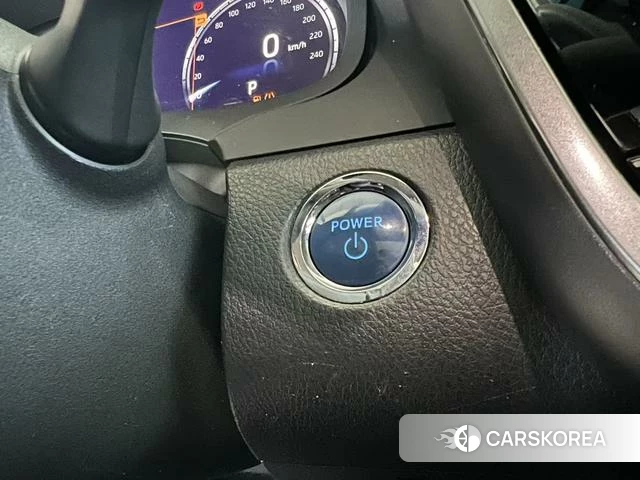 Toyota Camry id 4258781 из Китая 22