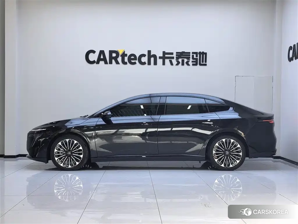 Nissan N7 id 4547239 из Китая 18